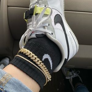 Meet your Posher, Karla